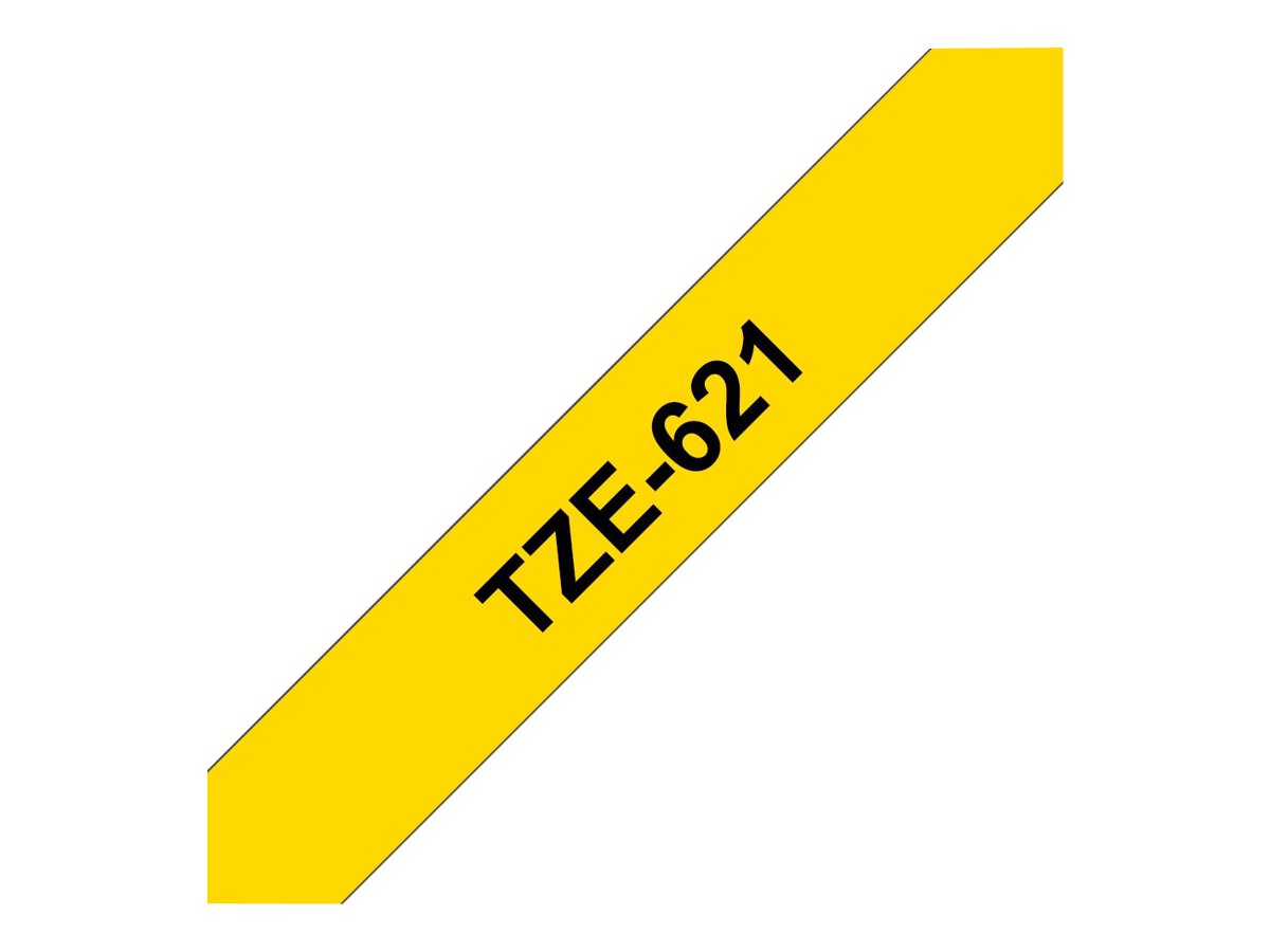 219c77f651f2b48a6e59d340e94e1a91