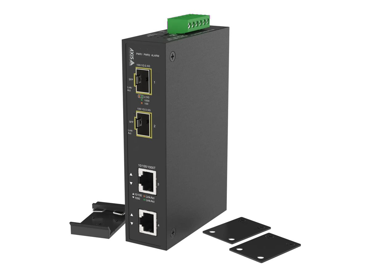 https://media.itscope.com/img/p/9R3O08ZJnD-6_tRP__28hRjufPp-yZo6pqGf-HtxZ64=/aHR0cHM6Ly9jZG4uY3MuMXdvcmxkc3luYy5jb20vZjYvNWYvZjY1ZmUzYjUtOGYyYS00MjQ2LWE3MWItODgxMjJiYzM3MjY0LmpwZw==