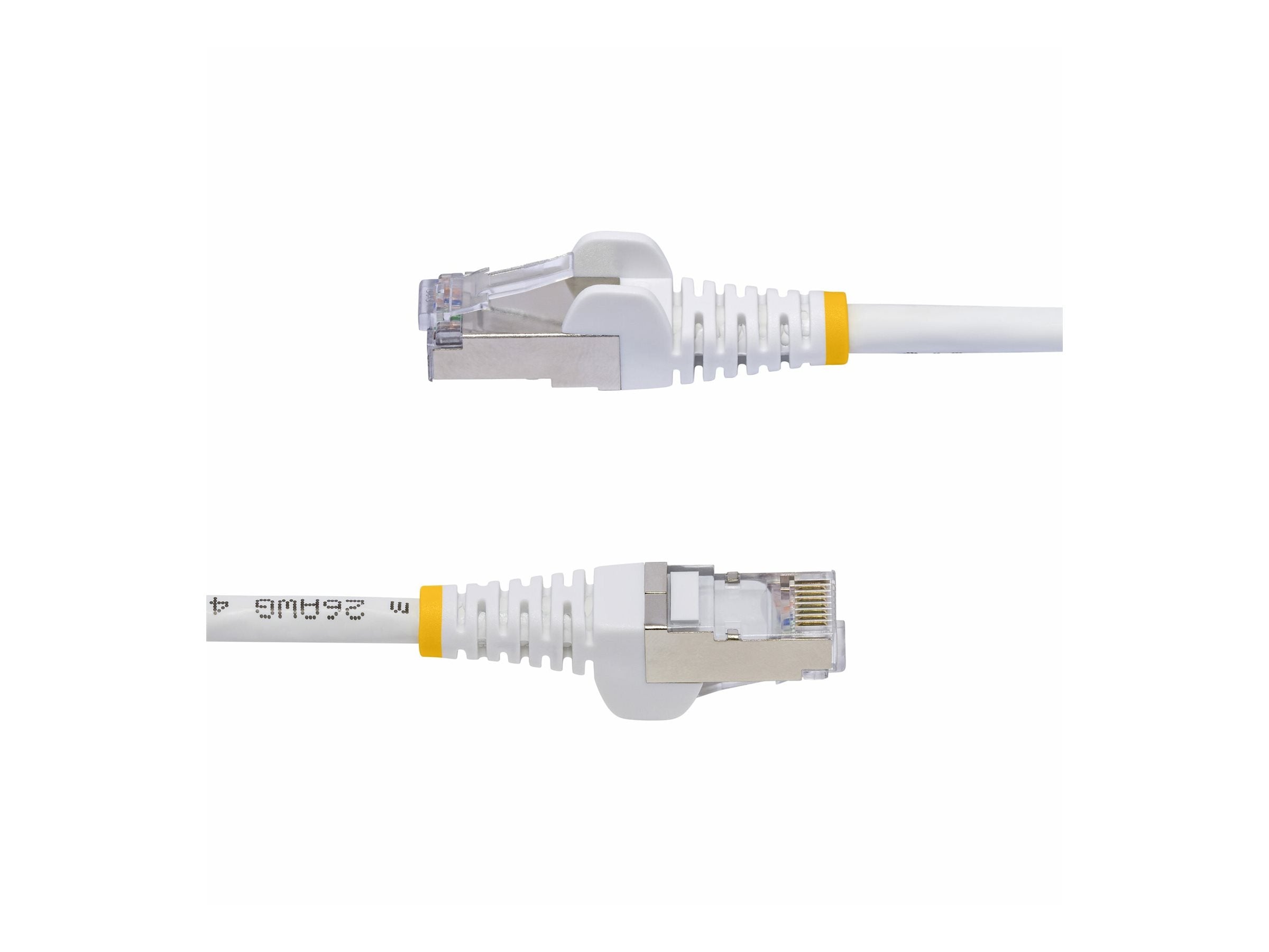 ba6016a23948ec5a4107fa7520b9d99c