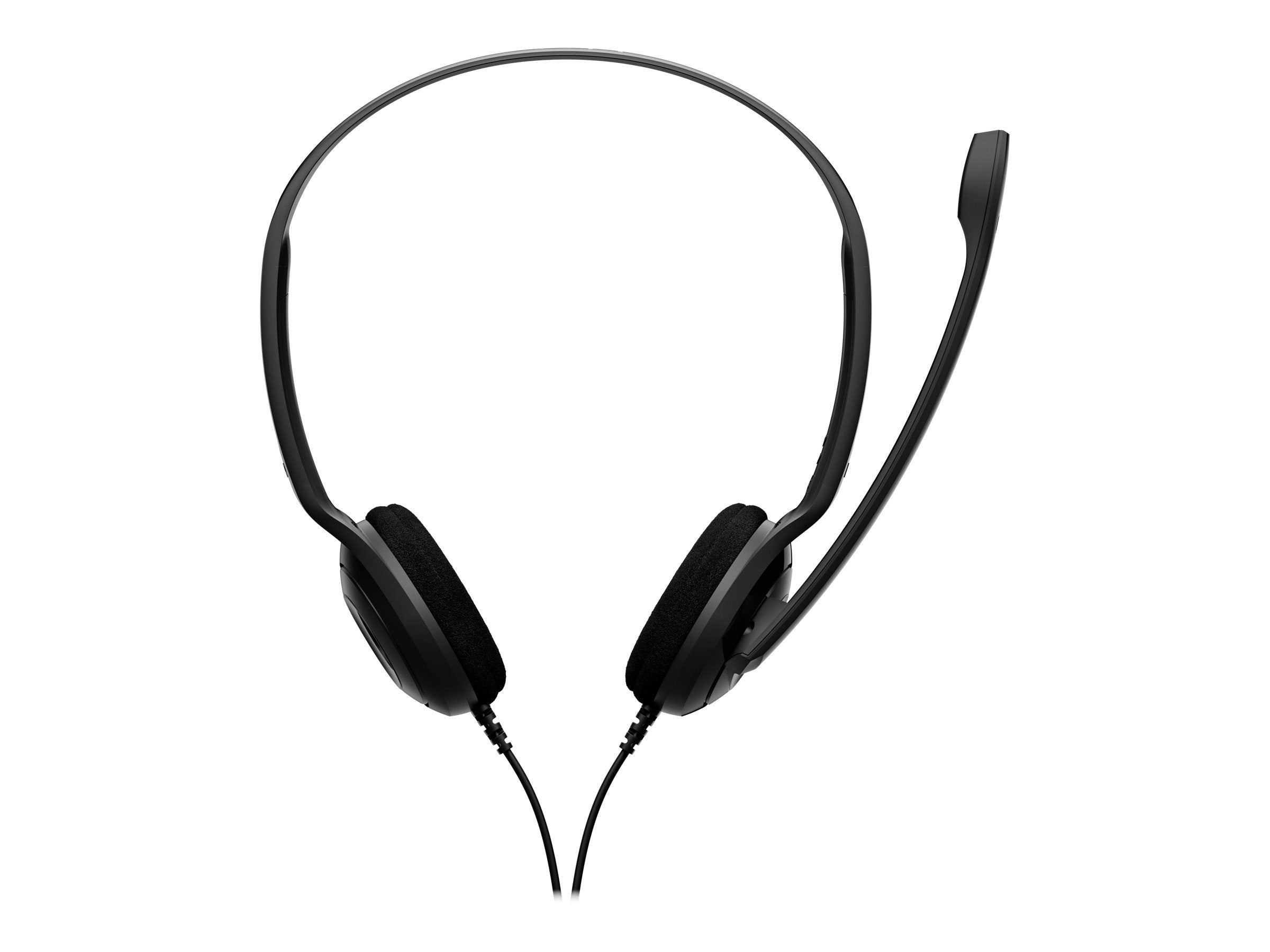56e99103c351f9df0cea85ff78b87d29
