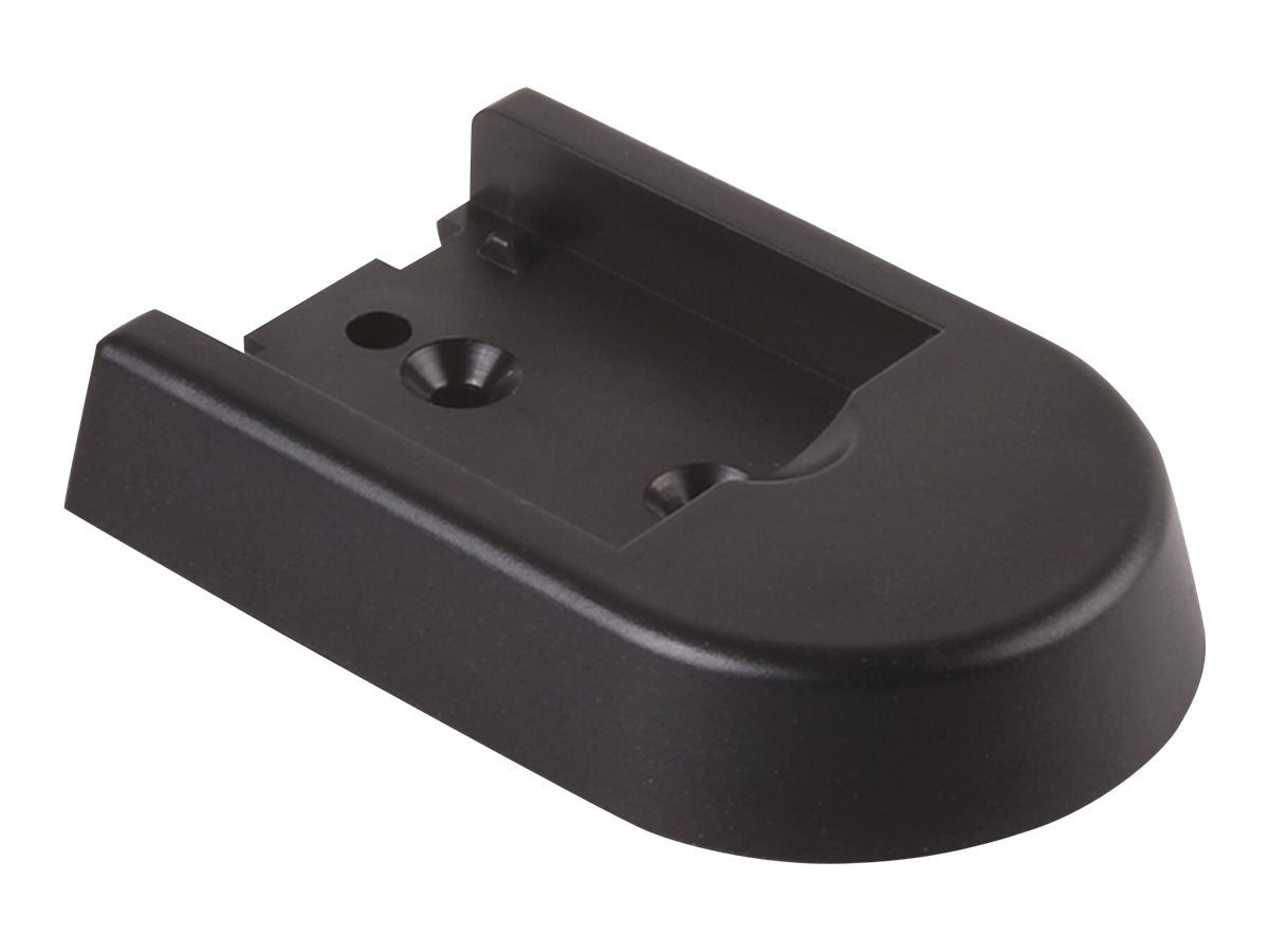 Image4