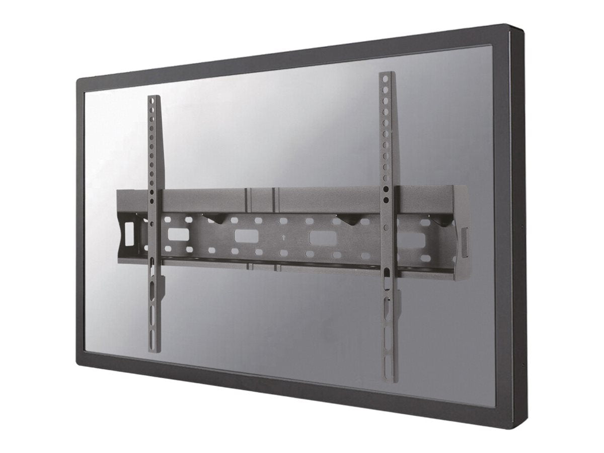 Image1