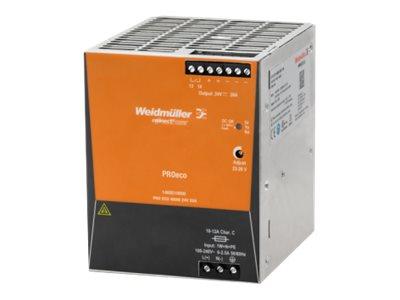 Image1