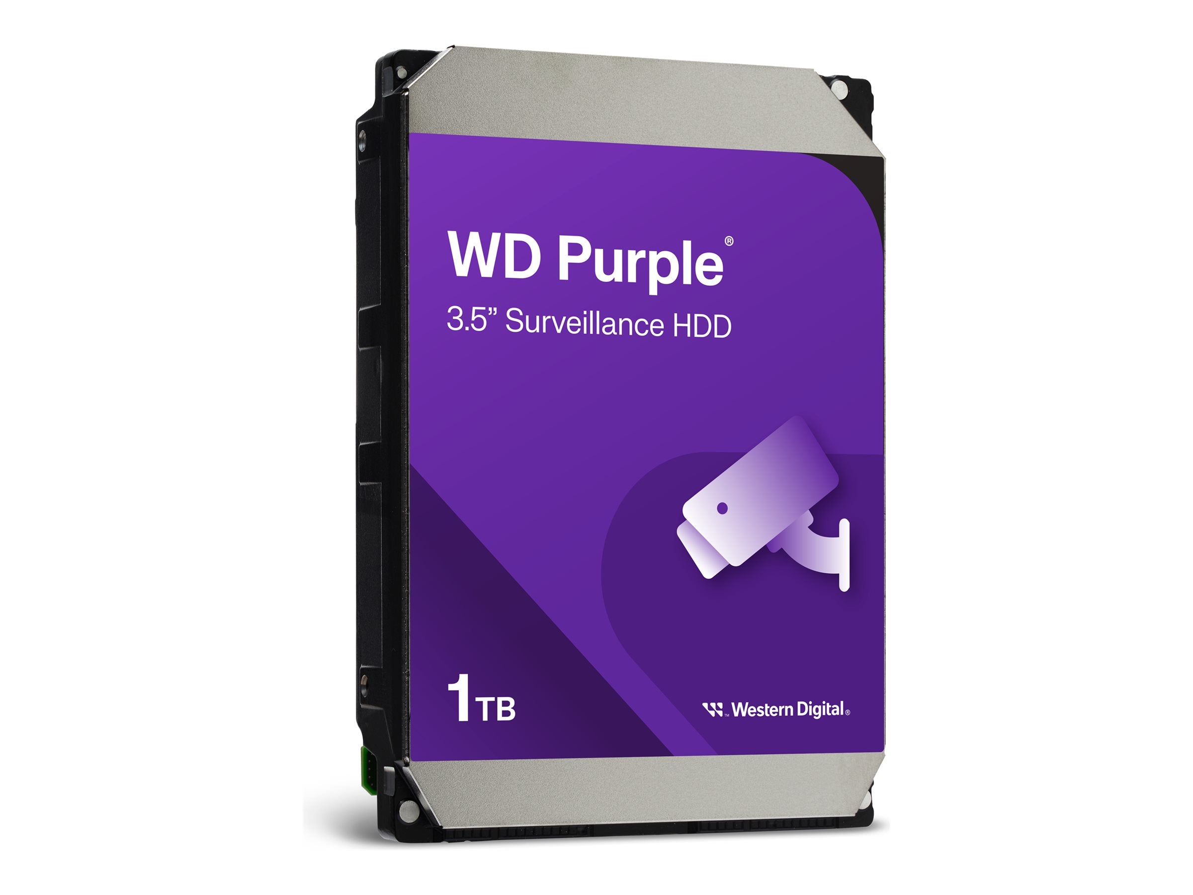 bf59ea36a48d15d26816f8a68eb35ee7