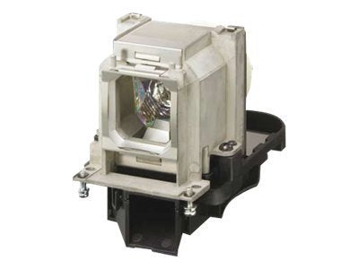 Sony LMP-C240 - Projektorlampe - für VPL-CW255