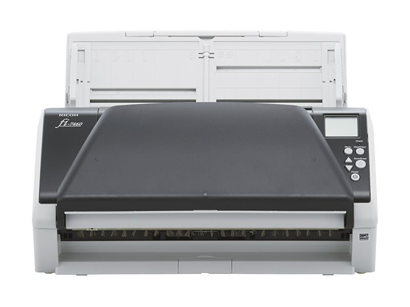 dc6da6e900fda3add2ea047fa6db09a5