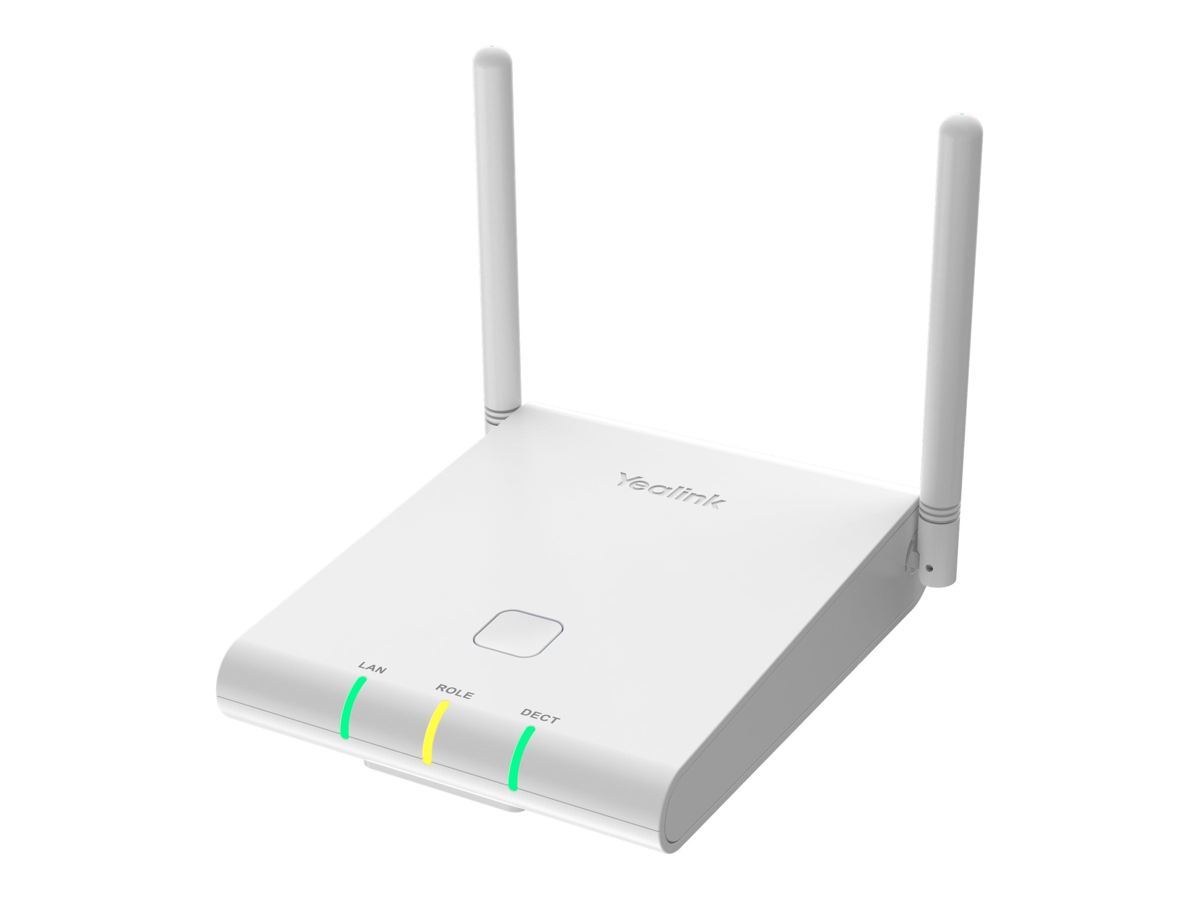 Image1