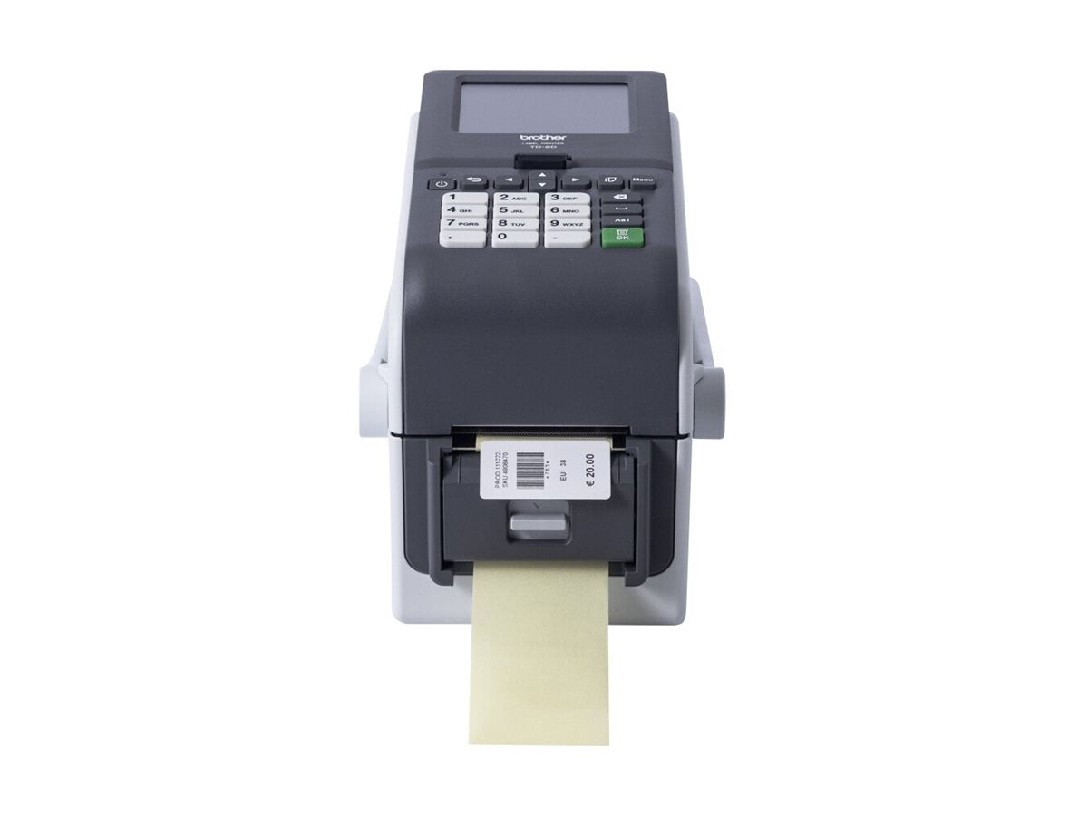 https://media.itscope.com/img/p/pV-qEn2UGdiMoODkysMtcAyI2gQd9FFzf3idLa3nY_Q=/aHR0cHM6Ly9jZG4uY3MuMXdvcmxkc3luYy5jb20vZjYvZTgvZjZlODk5ZjgtODlhYi00MTk4LTgwYzUtMTgzMTM3ZjYzNjNjLmpwZw==