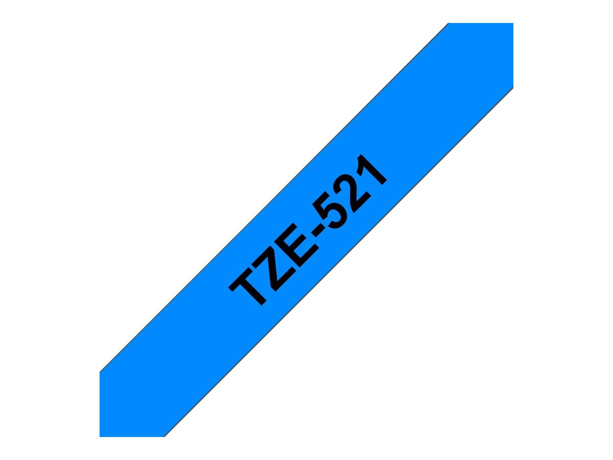 c2cc8042a261f374d9b5ba8e995de2b4