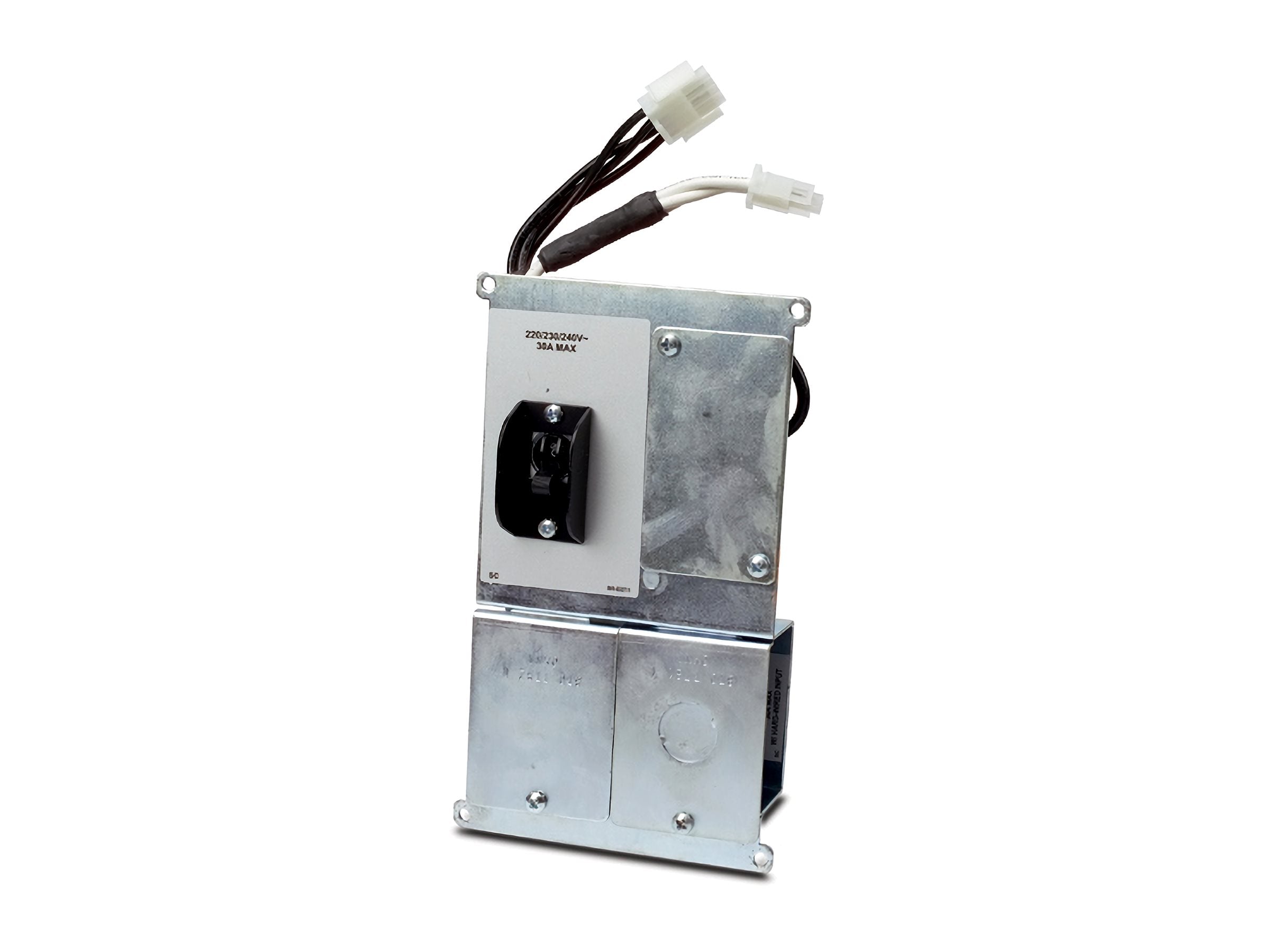 Image1