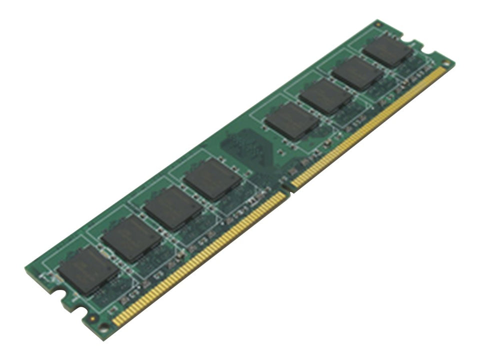 Cisco UCS - DDR4 - Modul - 16 GB - DIMM 288-PIN
