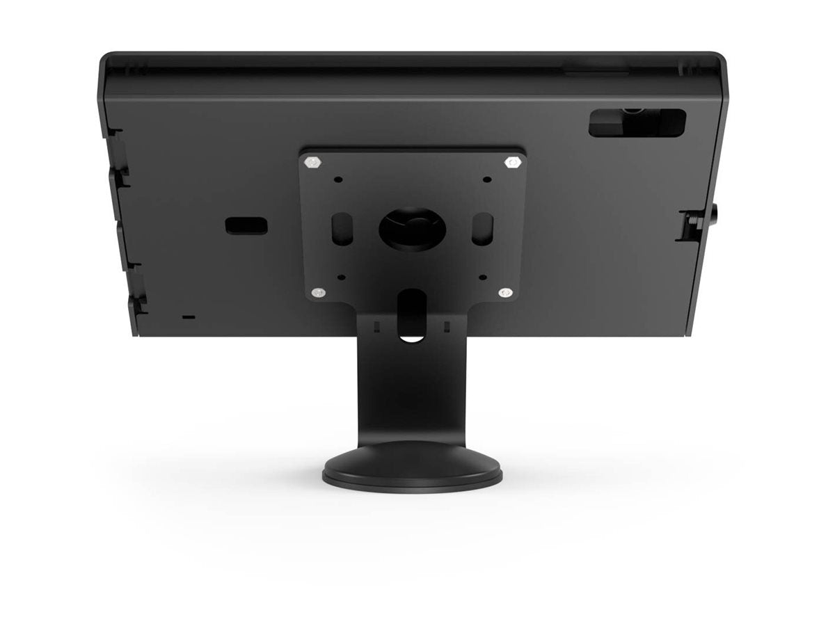 Image4