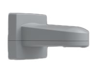 Image2