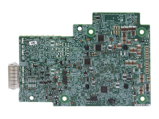 https://media.itscope.com/img/p/IwRl8XvEfxytBcW_dMKZXrUiXHFD5EiiFfKXk8bW6cI=/aHR0cHM6Ly9jZG4uY3MuMXdvcmxkc3luYy5jb20vZjcvNWMvZjc1Y2Y3NzktZjI5My00ODcyLWEwMTItY2M3N2NhN2YzYzRlLmpwZw==