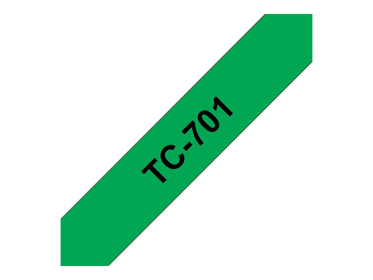 Image1