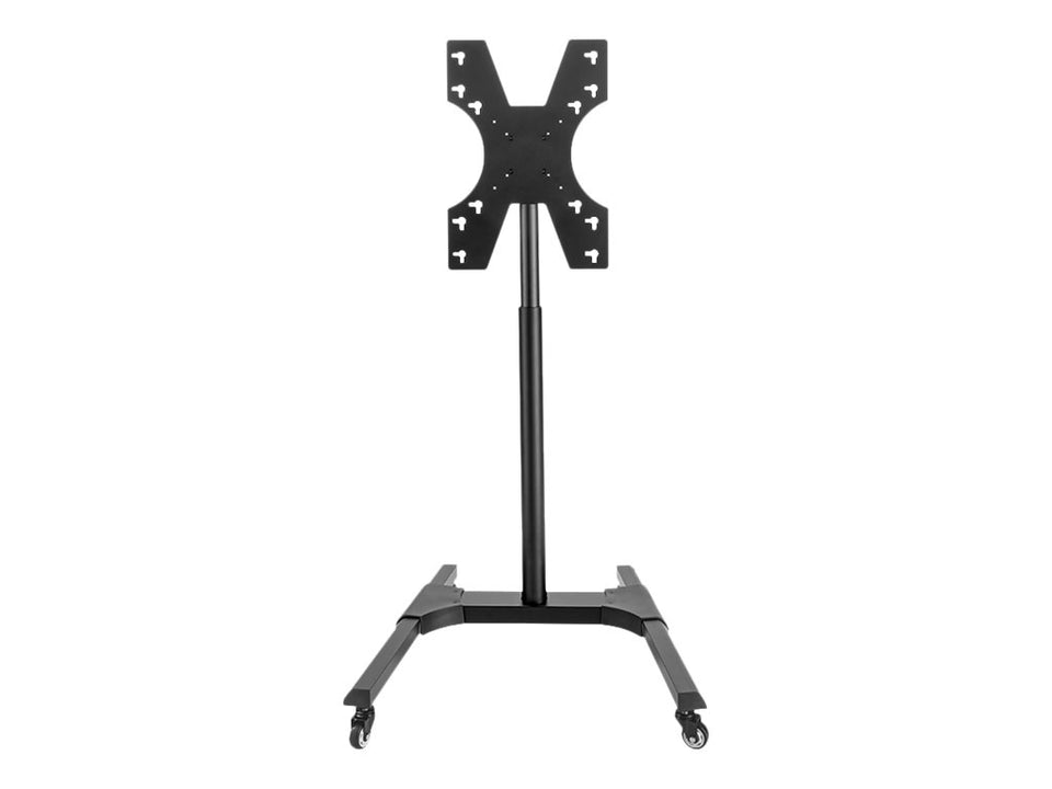 Hagor Braclabs-Stand Mobile