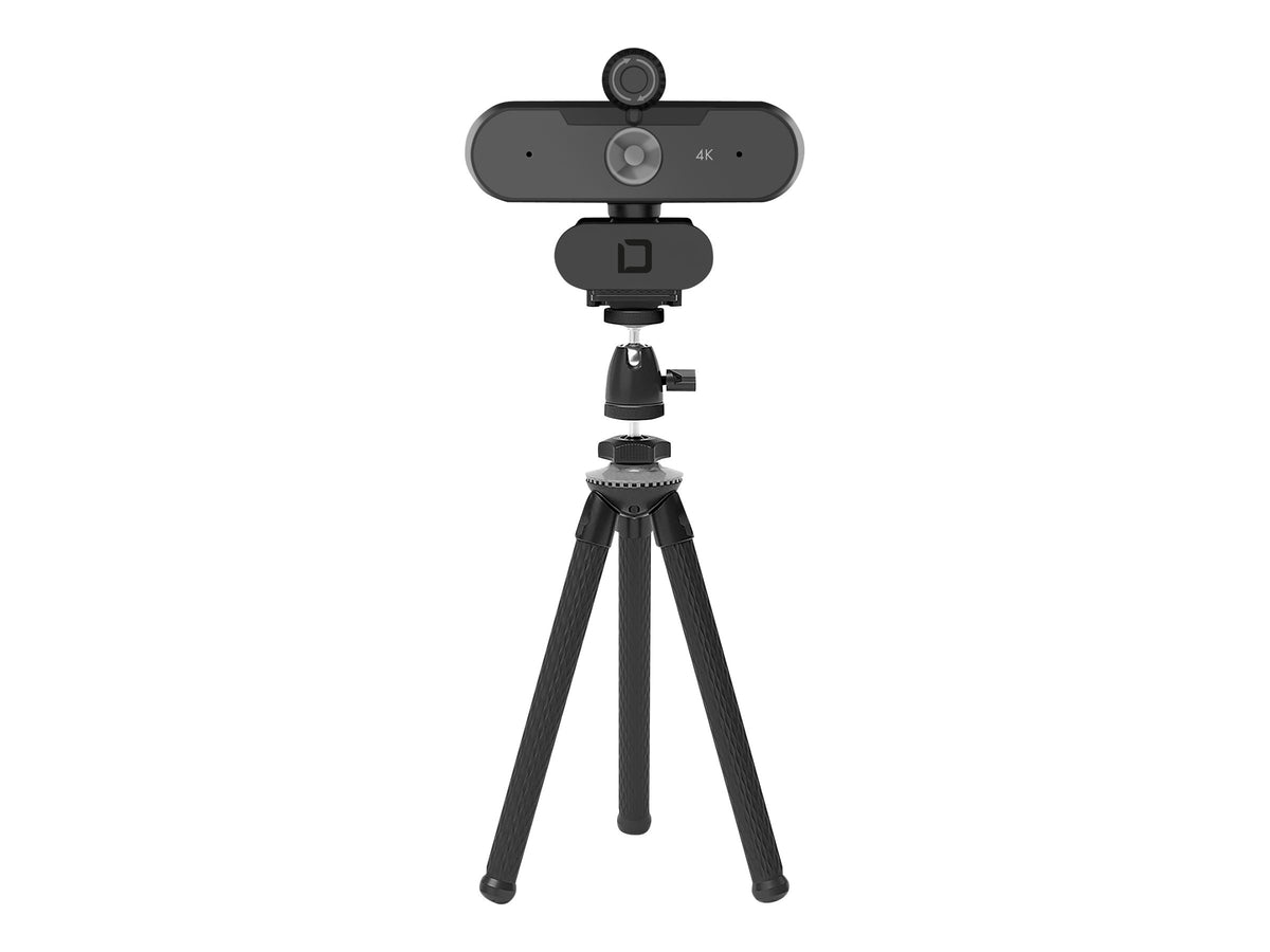 Image2