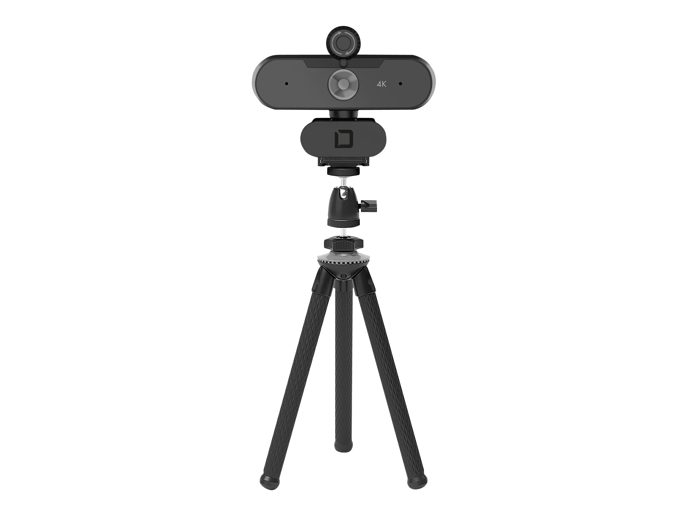 Image2