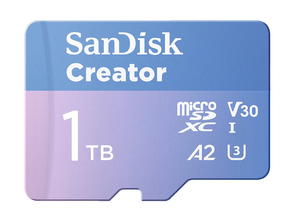 87881d6db7c97cc04c26b25fccde5d68