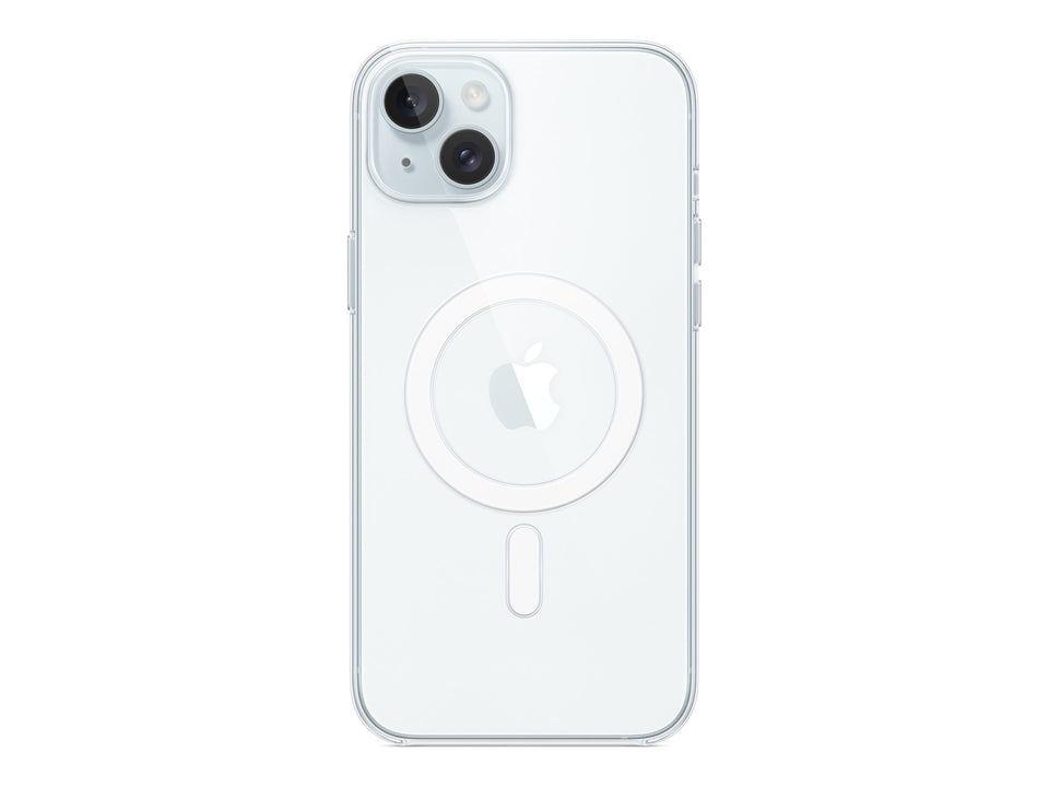 Apple Hintere Abdeckung für Mobiltelefon