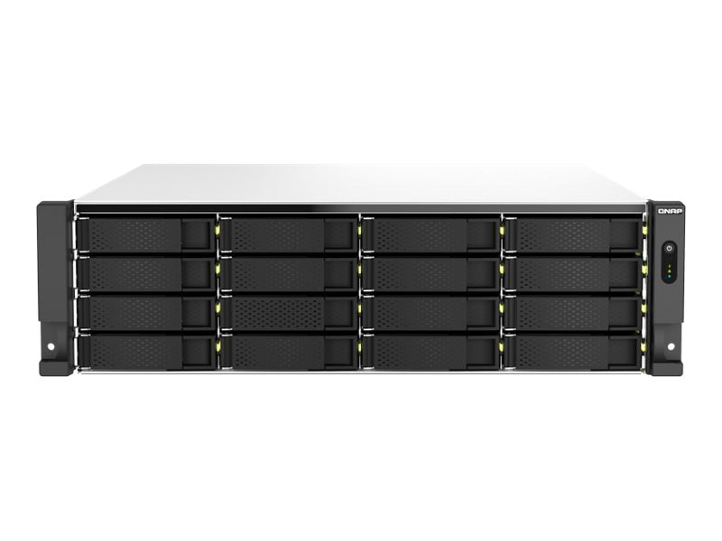 2dd4e405faf81bc2a46dc213e88627c5