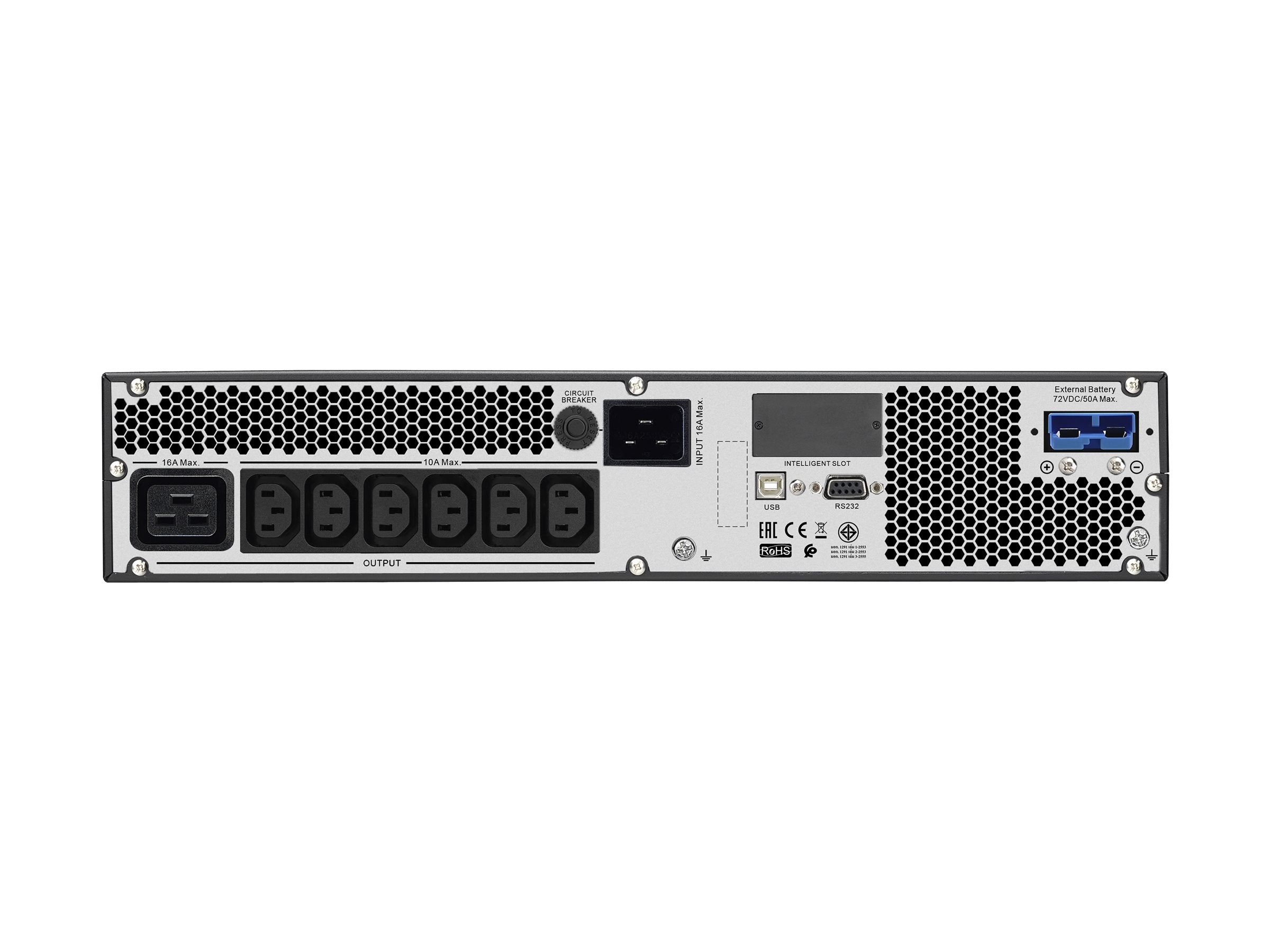 Image3