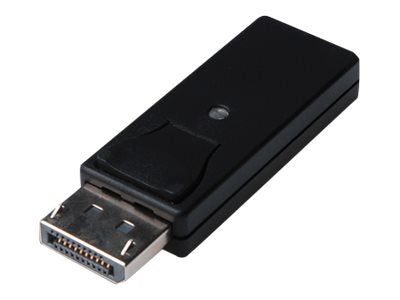 Image1
