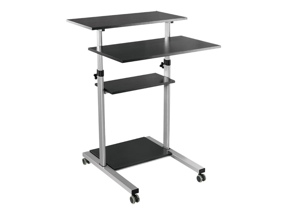 LogiLink Aufstellung - für Personal-Computer