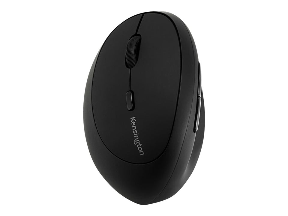 Kensington Pro Fit Ergo Wireless Mouse - Vertikale