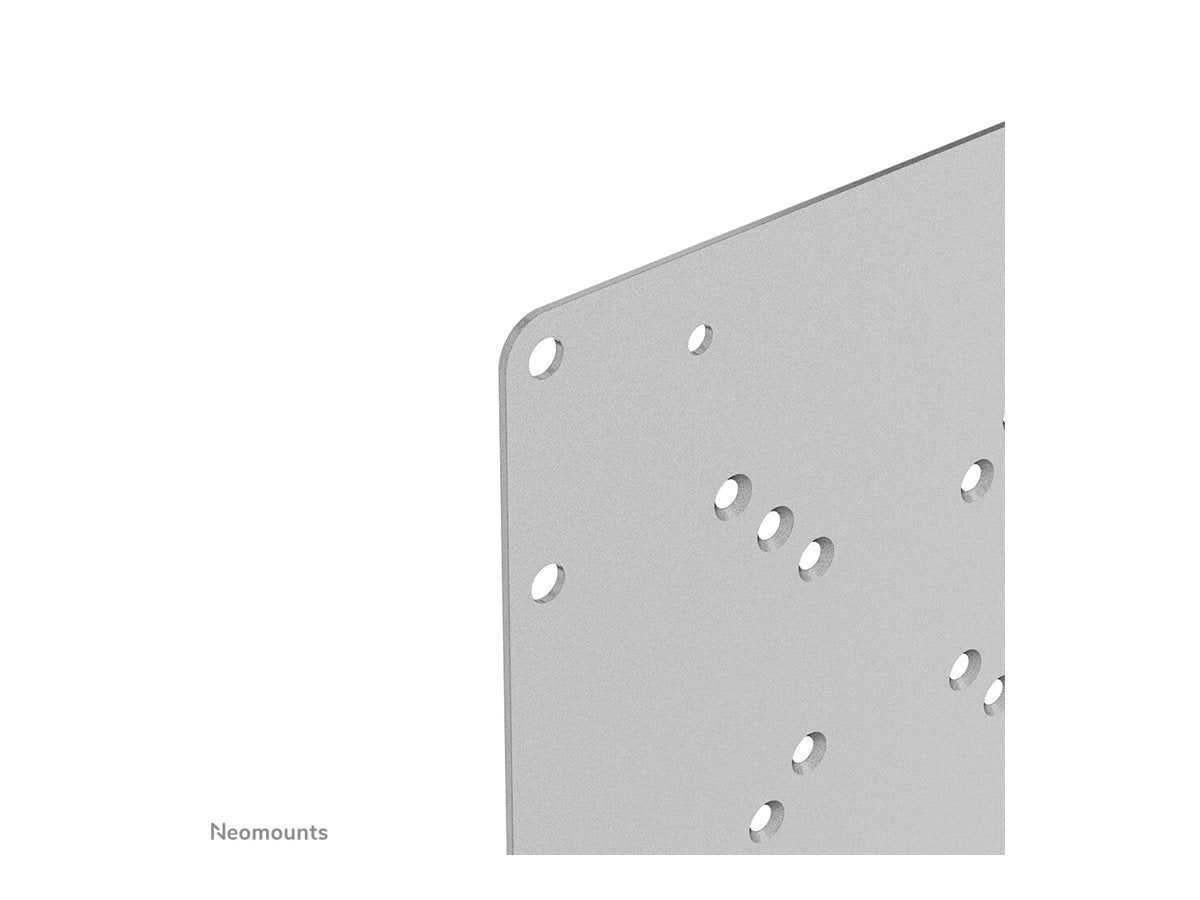 4d9b88278f5bfa30d914807136392b2c