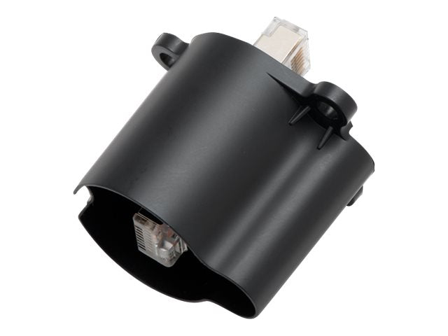 Axis Adapter RJ45 Male To Male - Netzwerkadapter