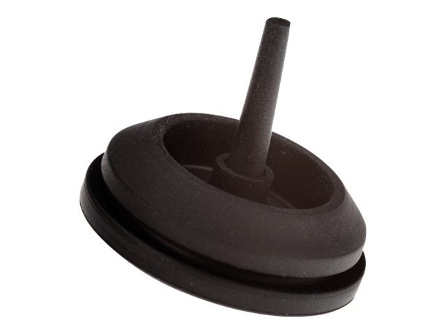 Axis M20 - Kabeldichtung (Packung mit 10) - für