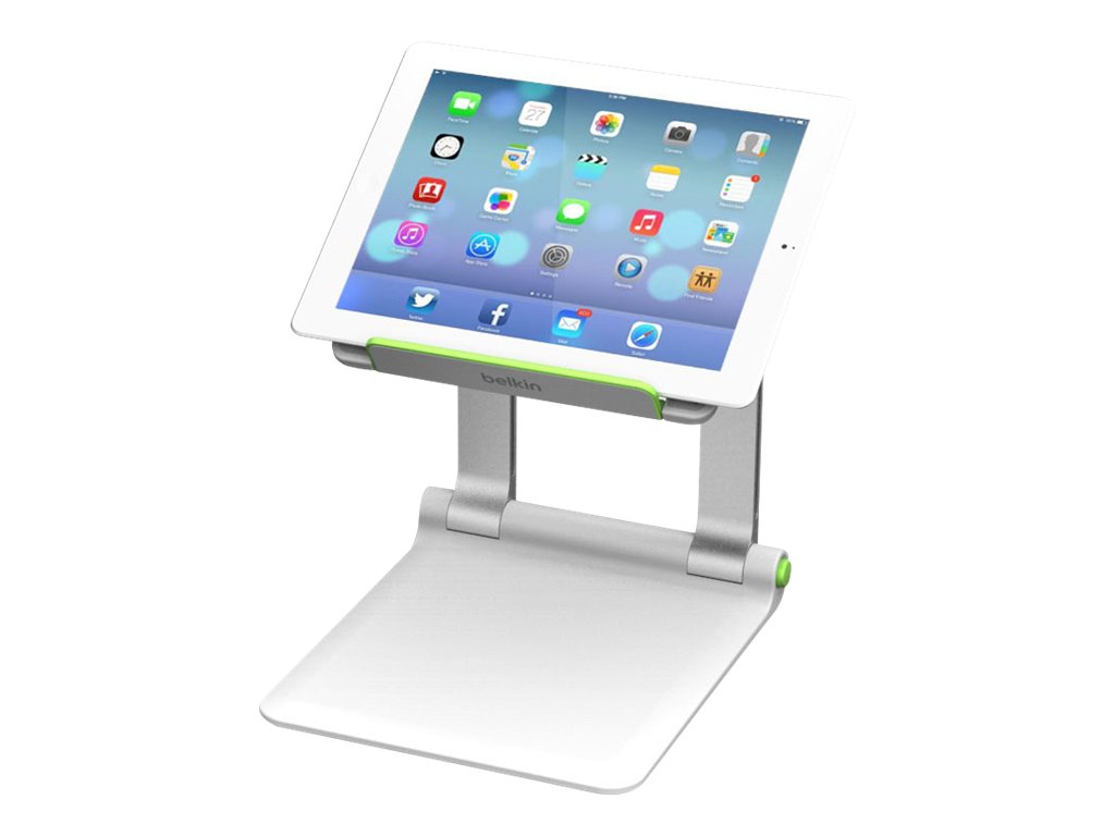 a02b9e2704bf54b765b6e75b90acf7df