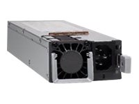 Cisco Stromversorgung redundant / Hot-Plug (Plug-In-Modul)
