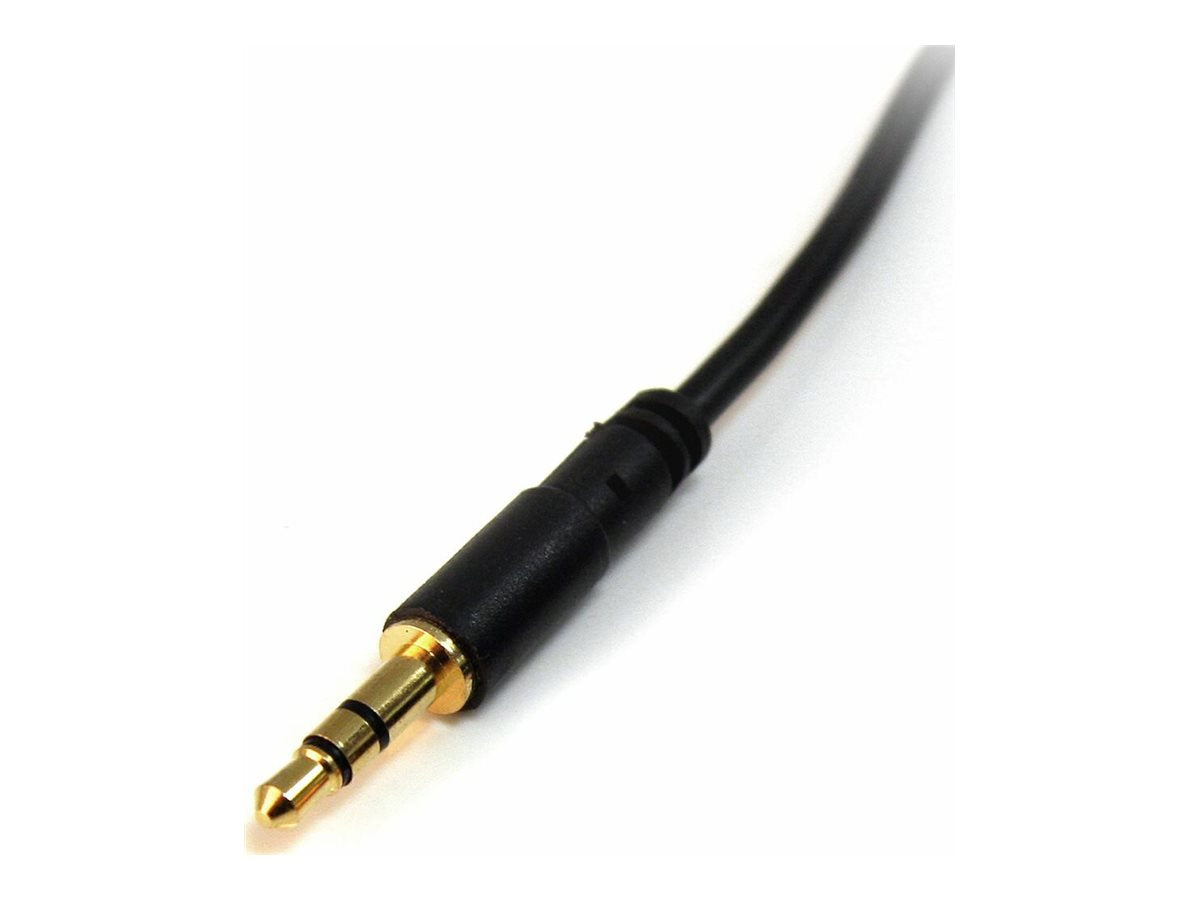 https://media.itscope.com/img/p/GIAIvtvxeRaZWCaY9AjB_7qaZXuuC9QmMKeiYTOzEdc=/aHR0cHM6Ly9jZG4uY3MuMXdvcmxkc3luYy5jb20vZjgvMzYvZjgzNjZmZjUtN2UyMC00M2E1LWI1NTAtZmUxNTFlMDc3NGIwLmpwZw==