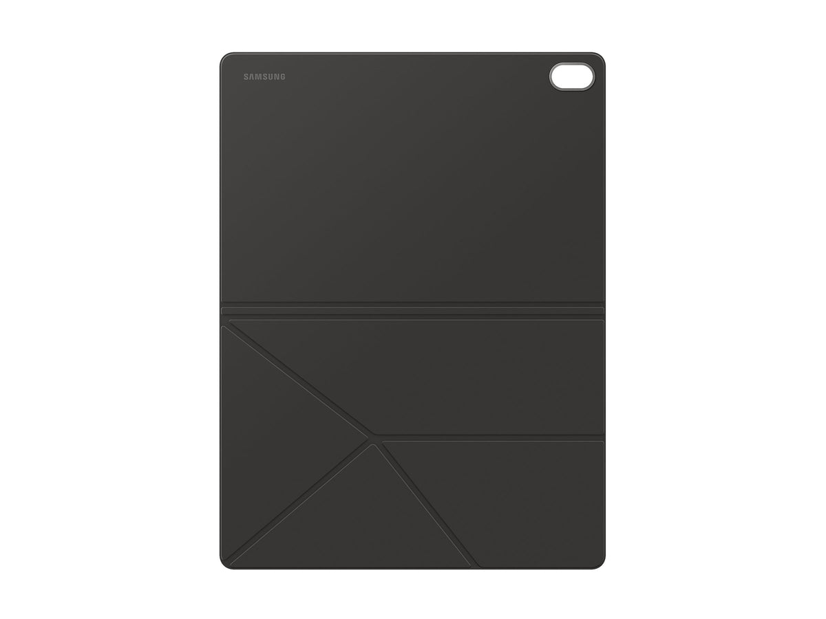 https://media.itscope.com/img/p/PjXTaTZpLMfH3yFtoHDoS_BQ9qAD7R01-3smBH6akEE=/aHR0cHM6Ly9jZG4uY3MuMXdvcmxkc3luYy5jb20vZjgvNDcvZjg0N2M1ZGQtMzI3ZC00NGZhLTk3MmEtZmRmY2YxODM4ZjA2LmpwZw==