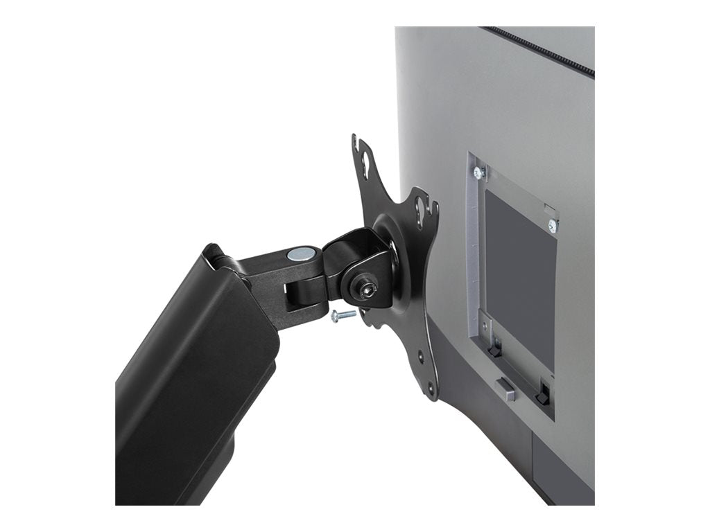 2ad095d886d8a1133bb627d9e6440de3