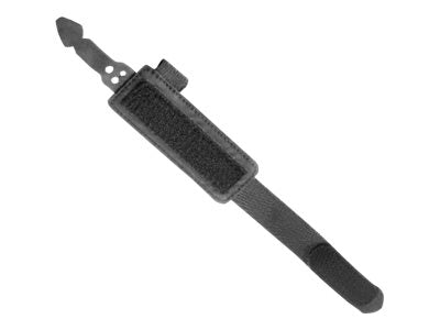 Image1