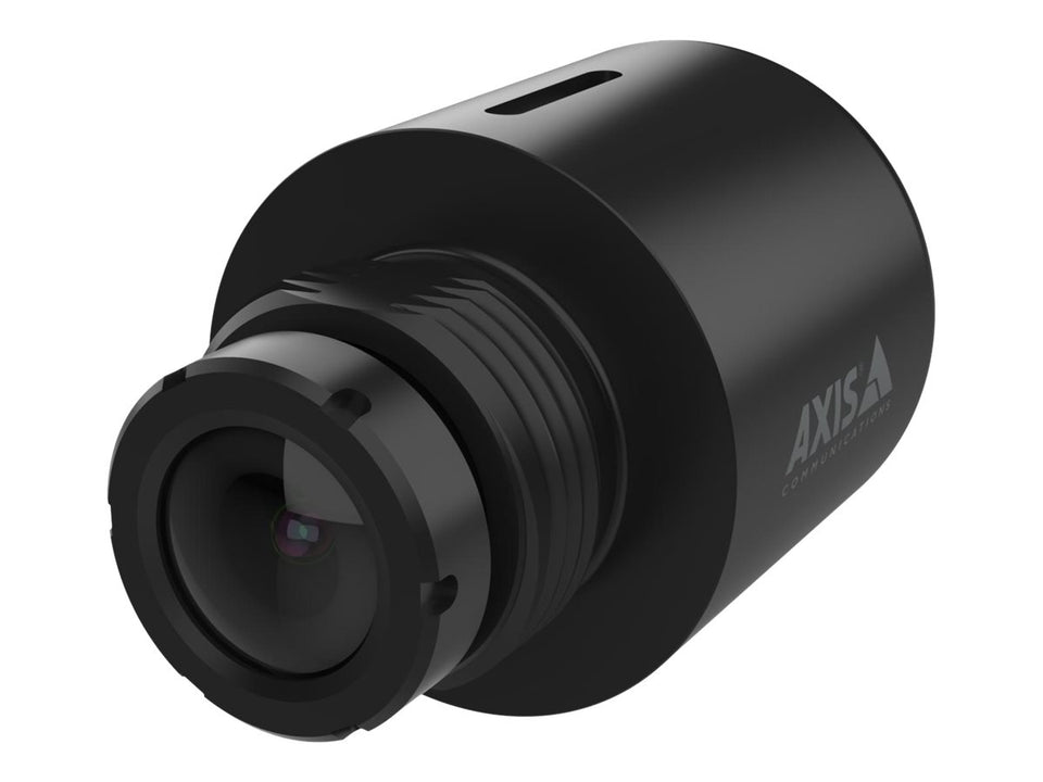 Axis F2105-RE Standard bulk 8 P