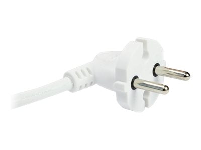 Image4