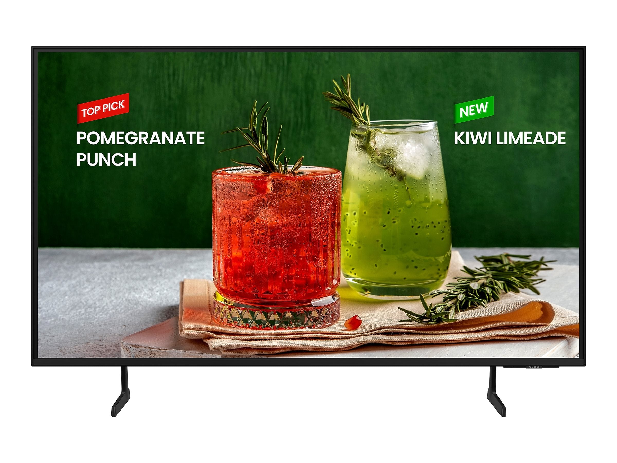 7b430f02530ecae9981226662cffe4b8