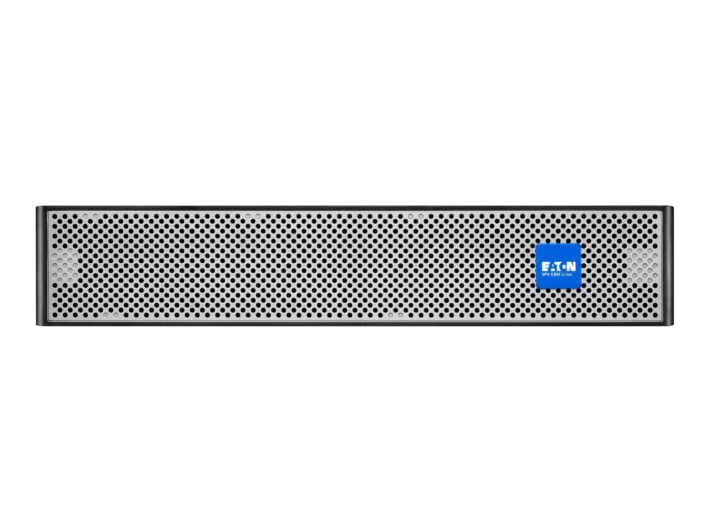 912a0072caadf4a0d7c3819e00d78730