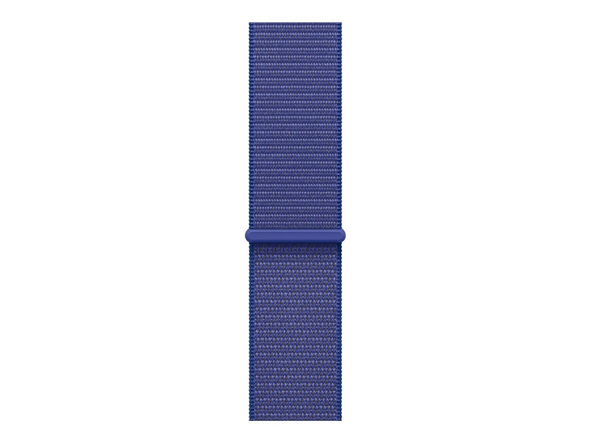 Image1