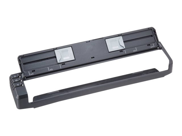 Image2
