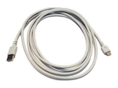 8623c954b423d5231151b2e7a48dcf78