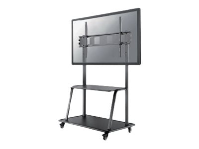 Image2