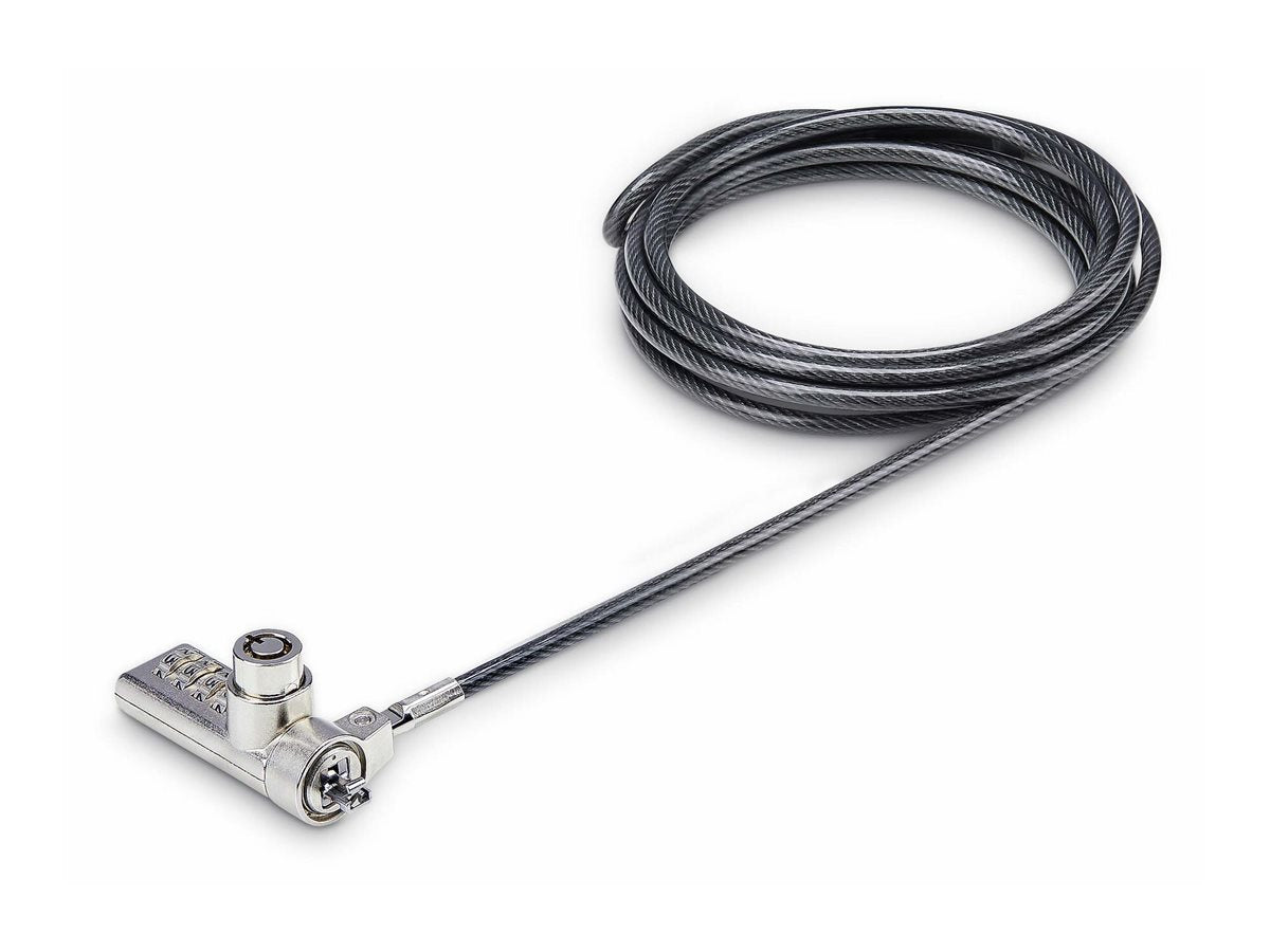 c11886fb9e4240485947f545bb87f075