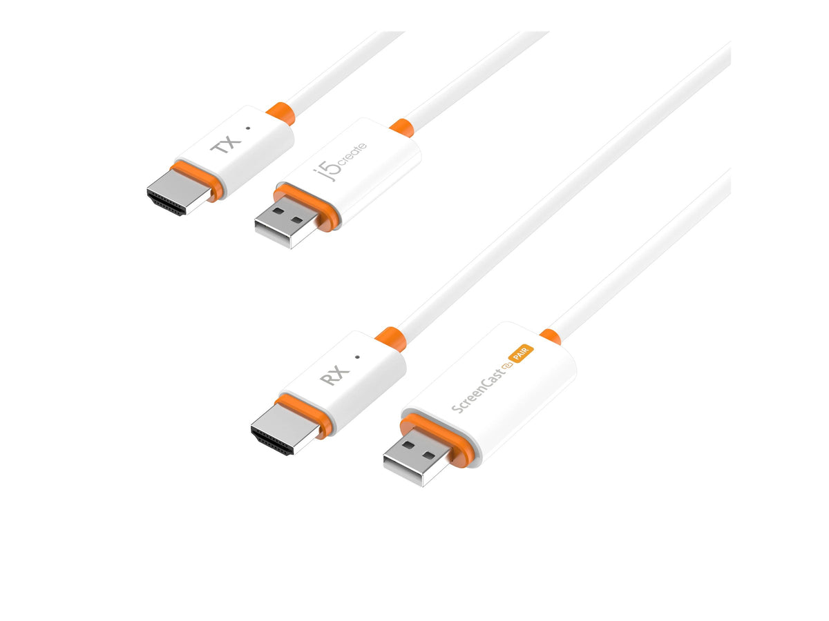 https://media.itscope.com/img/p/yLVdgyQyJzkydUS0P5Ww8LQNs6_7iKw75ds3xair1nM=/aHR0cHM6Ly9jZG4uY3MuMXdvcmxkc3luYy5jb20vZjgvZmQvZjhmZDMzYTEtZDM5Ni00MTBhLWI5M2UtM2QxN2I2MDljMjNhLmpwZw==