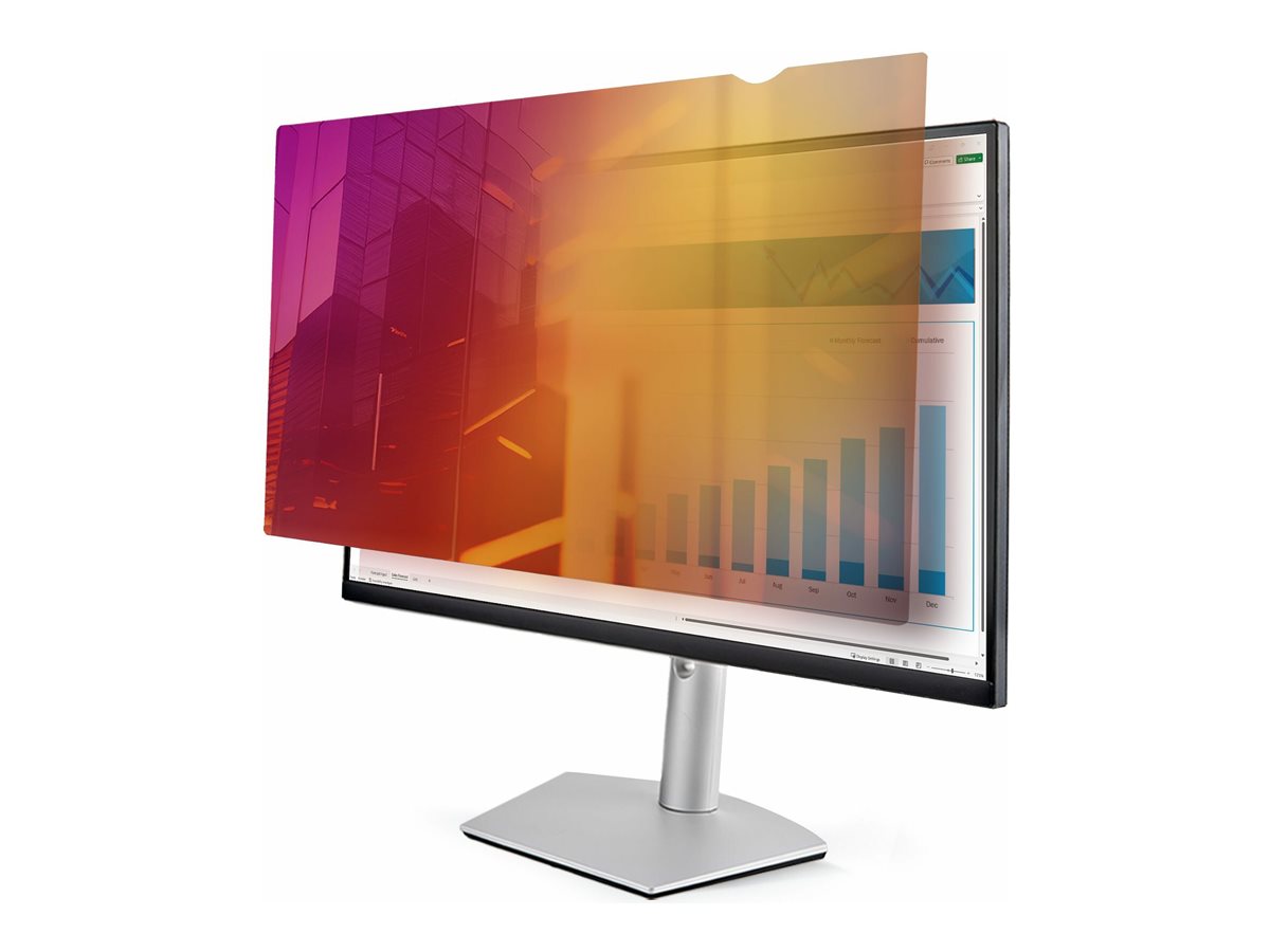 c68f69c70c0b2aadfbc1c696b8a04bf9