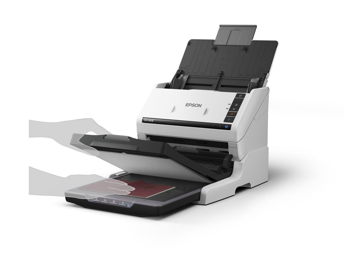 ac5510fa50448eaec5a24136532ac48d